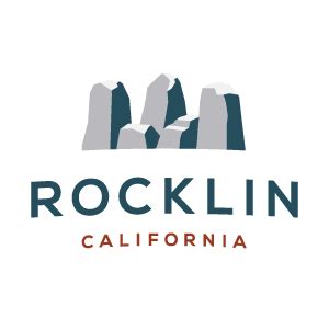 city of rocklin|Contact Us .